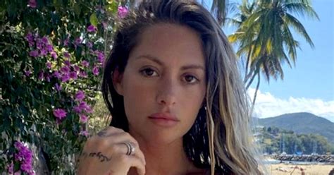 Pauline DV (@mpdv17) • Instagram photos and videos.